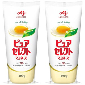 2{sAZNg}l[Y 400g ̑f ͑fނ RN _T ₳킢 }l[Y T_ R[X[ ThCb`    邾 a邾 AW