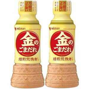 2{̂܂ r҂dグ 250ml ~cJ {g T_ hbVO Z e҂ 育܃^Cv Ӗ ܃hbVO ΂ ґ aT_ Z Ӗa AWR