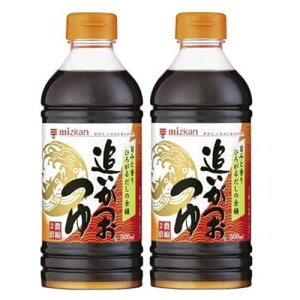 2{Zbgǂ Zk2{ 500ml ~cJ   傤 ` ϕ f ǂ  X[v t |݂ 肾 { ȒP ܂t(V[)