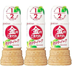 3{̂܂ J[n[t 250ml ~cJ {g J[ T_ hbVO [v wV[ e҂ 育 Ӗ ܃hbVO ΂ ґ aT_ pX^ 