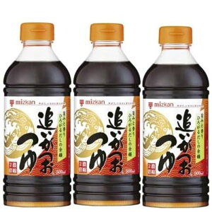 3{Zbgǂ Zk2{ 500ml ~cJ   傤 ` ϕ f ǂ  X[v t |݂ 肾 { ȒP ܂t(V[)