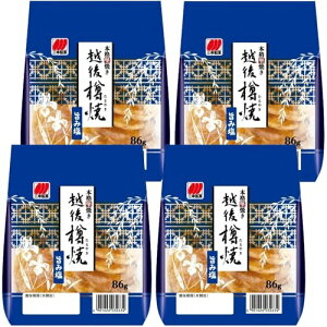 4܉zM |݉ (86g) OK {iĂ Ă̕Ăׂ ݂̎|݉ ΂ َq  ܂ Ђ ЂƑ   VFA 