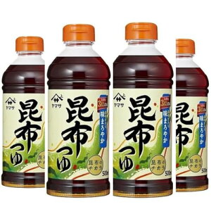 4{ z 500ml }T ߂ ˂ 3{Zk lC ܂Ƃߔ {̖  { GLX  z AWR ܂t(V[)