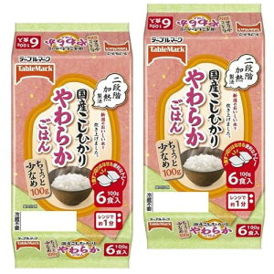 �܂Ƃߔ������Y�����Ђ���i�����j����6�H 2�Z�b�g ���炩���͂� �e�[�u���}�[�N