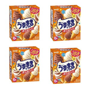 y4z܂\tg (ojE`REoj`R) 70ml×24Zbg NgACX Ⓚ A\[g  \tgR[ 邭킭킭 \tgN[̂悤ȃACX