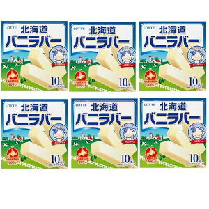 y6zojo[kC 45ml×60{Zbg NgACX Ⓚ ܂Ƃߔ  oj fU[g  N XgbN