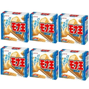 y6zi}` oj 100ml×30Zbg NgACX Ⓚ ܂Ƃߔ  oj fU[g  N XgbN