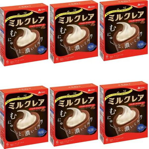 y6z~NA xM[`R[g 40ml×36{Zbg ԏ ACX~N Ⓚ ACX ܂Ƃߔ ނɂ`ƐLтZȃ~NACX xM[`R[ggp  f