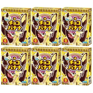 y6z`Roii }` 60ml×36{Zbg NgACX ܂Ƃߔ `Roii VFA  ɂJ