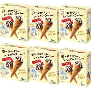 y6z[sAVK[R[ oj 30Zbg NVG NgACX Ⓚ ܂Ƃߔ  fU[g R[ KTNTNH