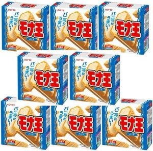 y8zi}` oj 100ml×40Zbg NgACX Ⓚ ܂Ƃߔ  oj fU[g  N XgbN