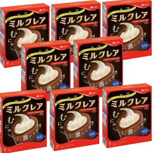 y8z~NA xM[`R[g 40ml×48{Zbg ԏ ACX~N Ⓚ ACX ܂Ƃߔ ނɂ`ƐLтZȃ~NACX xM[`R[ggp  f