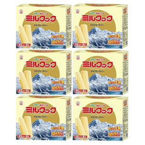 y܂Ƃߔz| ~NbN 48{Zbg Ⓚ ACX~N ~NZ[Lo[ ܂Ƃߔ B  ~N  fU[g yY 