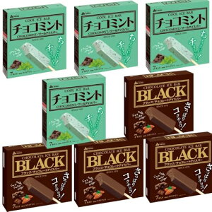 y2×e4z`R~g 60ml×28{ / BLACK 53ml×28{ ԏ Ⓚ ACX~N NgACX Hה ܂Ƃߔ   N[ o[ VFA 㖡XbL