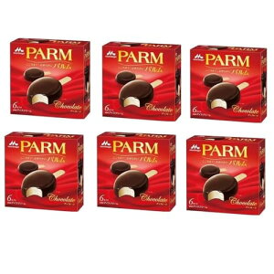 y6zXi PARM p `R[g55ml×36{Zbg ACXN[ Ⓚ ACX Ƃ낯ZȃRN ꑱ   fU[g  VFA XgbN