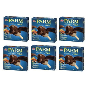 y6zXi PARM p `R[g`R[g`IJJIdā`55ml×36{Zbg ACXN[ Ⓚ ACX Ƃ낯ZȃRN ꑱ   fU[g 