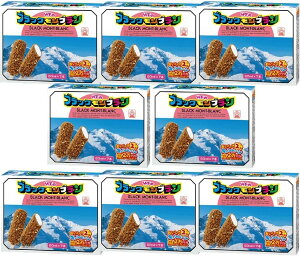 y܂Ƃߔz| ubNu 56{Zbg Ⓚ ACX~N ܂Ƃߔ B  `R[g  fU[g yY 