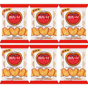 y6܁zp pC (24) ܂Ƃߔ t@~[pbN  L fނ𐶂Lȕ pC َq  R[q[ g xe   o^C a 