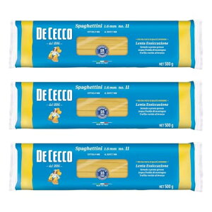 y500g×3܃ZbgzfBE`FR No.11 XpQbeB[j 1.6mm pX^ e C^AY Ɩp RXgRlC ۑ ƒp H