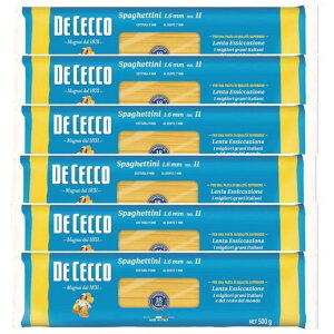 y500g×6܃ZbgzfBE`FR No.11 XpQbeB[j 1.6mm pX^ e C^AY Ɩp RXgRlC ۑ ƒp H