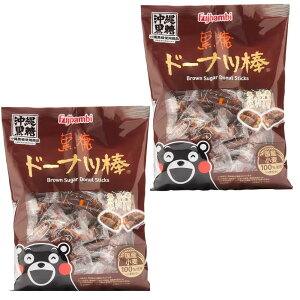 y2܃ZbgztWor h[ic_ 700g e  ByY  p َq ̖