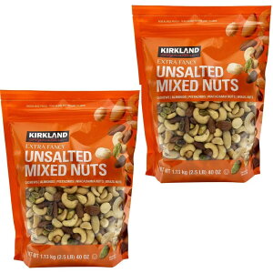 y2܃ZbgzKirkland Signature GNXgt@V[  ~bNXibc 1.13kg(40IX) e A[h JV[ibc  sX^`I ܂ N Ɩp IWi|Pe