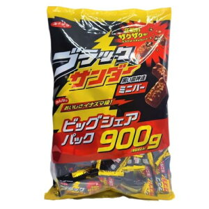 iċGN[֑ΉjLy ubNT_[ rbOVFApbN 900g e  `R[gَq  p ܂Ƃߔ (1܃Zbg)