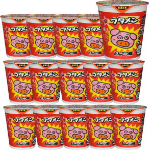 �y15�Z�b�g�z�u�^���� �Ƃ񂱂� 35g �~�j�J�b�v���[���� �Z���؍��� �q���p ���������� ����p �C���X�^���g���[���� �܂Ƃߔ��� �w�Z�s��