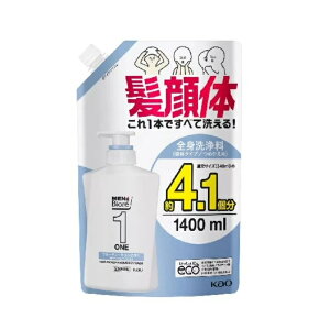 ԉ YrIONE lւ 1400ml e I[C Sg {fB\[v  Vv[ ܂Ƃߔ jp  Z C X|[c ƒp