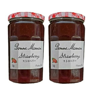 S&B {k}} Xgx[W 1kg×2Zbg t[cW e َq fU[gp