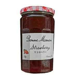 S&B {k}} Xgx[W 1kg ×1 t[cW e َq fU[gp r