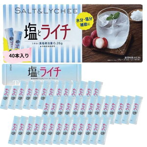 ƃC`  9.8g x40{ MǑ΍ X|[c ⋋ ăoe r^~C