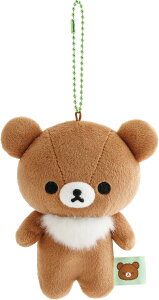 TGbNX(San-X) bN} [Ԃ炳ʂ `CCRO} MV31101 H110×W90×D50mm