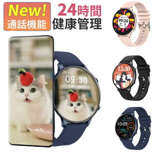 r[œTGETI {ۏ  Vo Bluetoothʘb yĐ ʌv rv v ^y ی^ AVX^g 3Dԕ X|[cEHb` h smart watch Ux 
