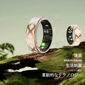 _ՌN[|^ywɂ͂߂邾ŌNǗz X}[gO ʌv L^ ^L^ _f IP68h X}[gw USBC[d X}[gEHb` Y fB[X iPhone/Android