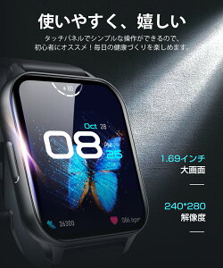 yǃf ʘb@\ H꒼c iۏ z1.83C` ʘb@\t @\ HDʃ^b`XN[ X}[gEHb` v GPSAg fB[X Y rv