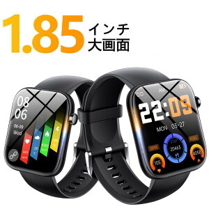  Ki { {Ή Lineʒm X}[gEHb` rv j^O ҋ@ ʌv Mʒm j^O