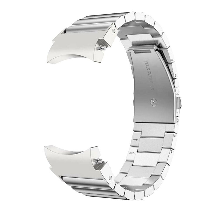 楽天市場】Samsung Galaxy Watch4/5/6 40mm 44mm 対応 バンド Galaxy 