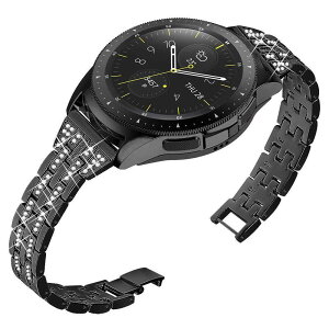 yrWlX iۏ؁zSamsung Galaxy Watch4/5/6 active1/2 40mm 44mm Ή oh 42mm/46mm Ή p̃XeXoh X|[coh TX X}[g EHb` p oh Vv X|