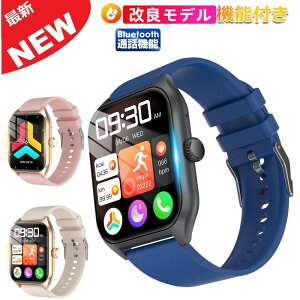 yǃf ʘb@\ m H꒼c iۏ z1.96C` ʘb@\t @\ HDʃ^b`XN[ X}[gEHb` Sv v GPSAg fB[X Y rv iphone