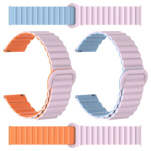 y}Olbg xg 20mm/22mmzؚ i@~[gJ[ \xJ[ }Olbg xg fB[X rv@ ւxg VR xg X|[c oh o[   