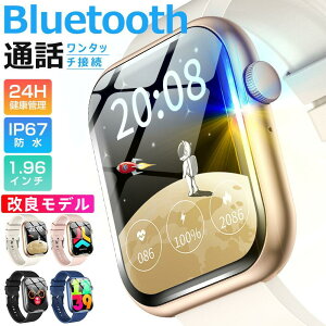 yǃf ʘb@\H꒼c iۏ z1.96C` ʘb@\t @\ HDʃ^b`XN[ X}[gEHb` v GPSAg fB[X Y rv iphone Ή android 