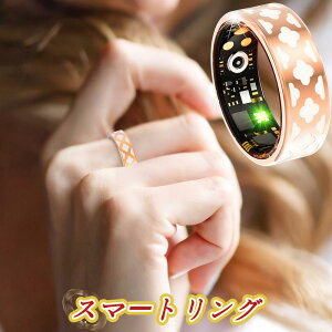 _ՌN[|^ywɂ͂߂邾ŌNǗz X}[gO ʌv L^ ^L^ _f IP68h X}[gw USBC[d X}[gEHb` Y fB[X iPhone/Android