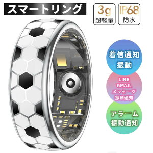�X�}�[�g�����O �w�� ���M�ʒm�U�� X LINE Facebook WhatsApp WeChat �V���[�g���b�Z�[�W�ʒm�U�� �A���[���ʒm�U�� 24���Ԍ��N�Ǘ� IP68�h�� �����v �����L�^ �^���Ǘ� ������� �t�@�b�V���� �W�F�X