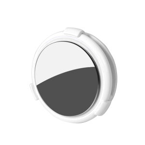 AppleAirTagsƌ݊̂郍P[^[uPbgDJIAir 2S Mini 2 Mavic Air 2 RC Drone Dji fpv/mavic air 2/air 2s/mavic mini/mini 2/mini se/mavic pro/phantom 4 pro/fimi x8se 2020/autel evoiiV[YȂǂƌ݊܂