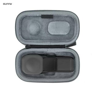 ~jLOP[XnhobOInsta360 One RS 1C`360GfBVpیR{obO