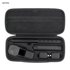 ~jLOP[XnhobOInsta360 One RS 1C`360GfBVpیR{obO