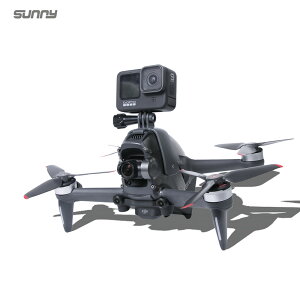 X|[cJz_[iCgCguPbgirQ[VX|bgv DJI FPV p ACTION 2/POCKET 2/GoPro 10/Insta360 Jp