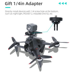 X|[cJz_[iCgCguPbgirQ[VX|bgv DJI FPV p ACTION 2/POCKET 2/GoPro 10/Insta360 Jp