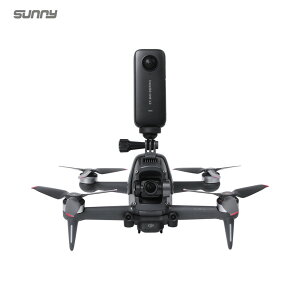 X|[cJz_[iCgCguPbgirQ[VX|bgv DJI FPV p ACTION 2/POCKET 2/GoPro 10/Insta360 Jp